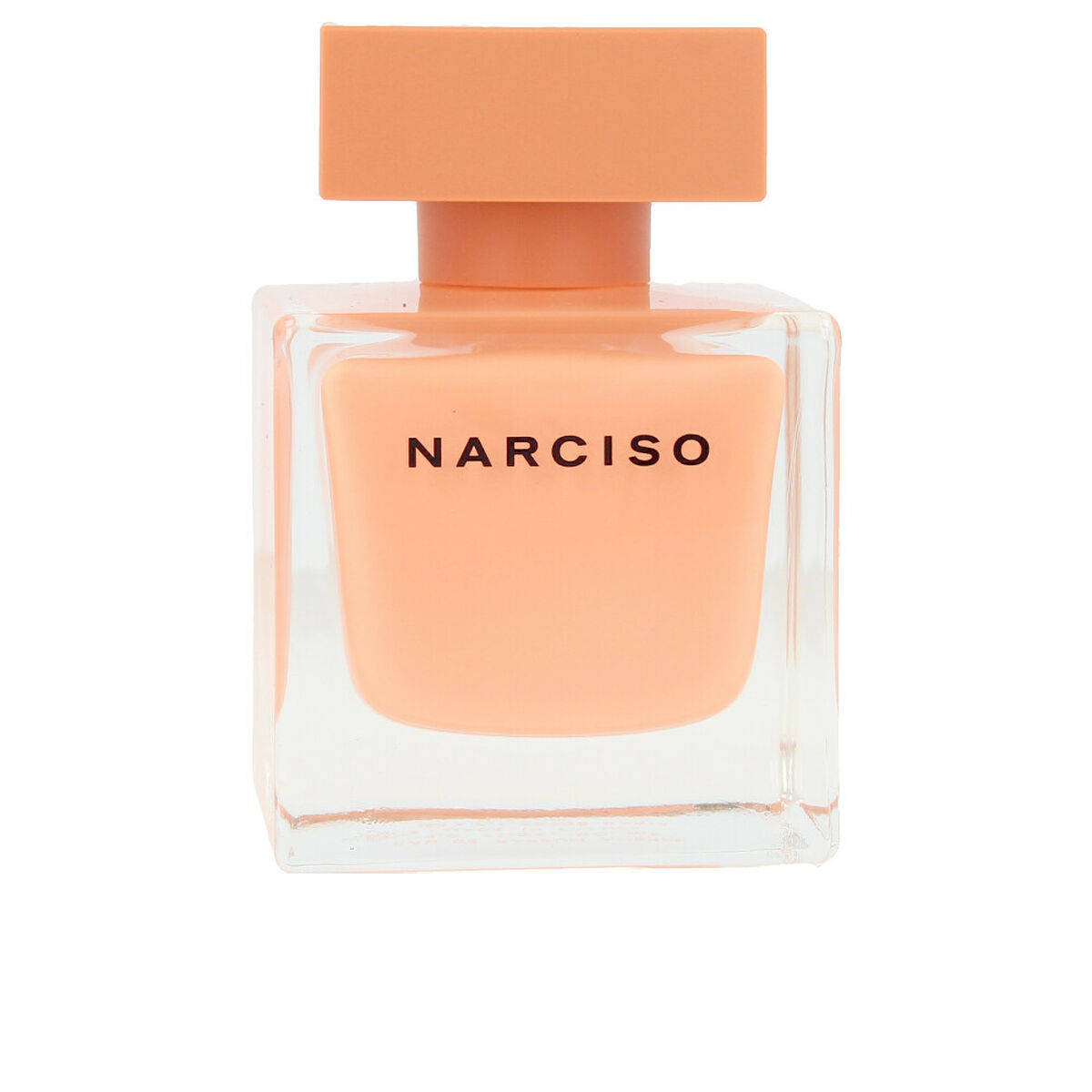 Dame parfyme Narciso Narciso Rodriguez EDP EDP